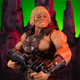 Illustration for article titled $160 He-Man Figures Are For Grown-Up Masters Of The Universe